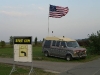 cimg1545.jpg